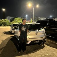 original sound - JTT SILVER👨🏼‍🔧