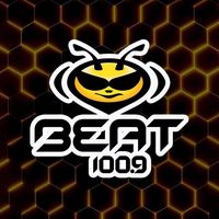 beat1009fm