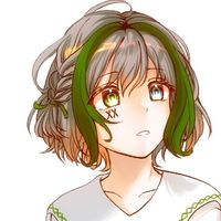 kzm_kanato