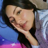 mjbaee_10