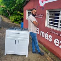 yohanelqueresuelve