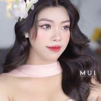 âm thanh gốc - Tuyền Bích