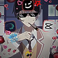 original sound - ZP — JHONNY//PRST