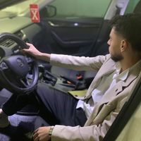 abdallahmriziq