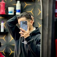 samir_1.6