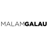 original sound - Malam Galau Malaysia