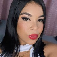 thais.araujo743