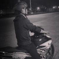 nhạc nền - Kỳ Long