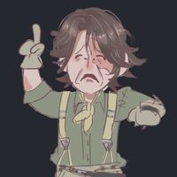 オリジナル楽曲 - あぢさゐ゚
