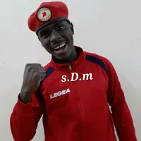 original sound - ssessimbaderrickmugagga