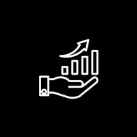 original sound - jony_studio