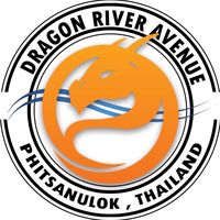 dragonriverhotel
