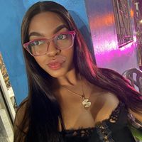yailiin05