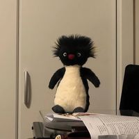 nhạc nền - Lea🌻