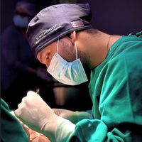 dr.nickrequelme