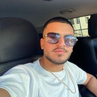 usermst89ttlxw