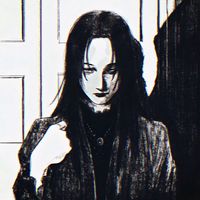 666_eil_blackwood_666