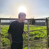 arsi_818