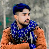 anish_shah_11