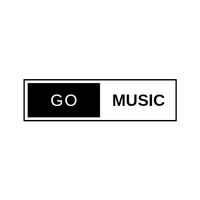 suara asli - GoMusic