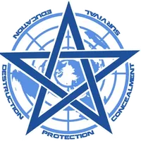 original sound - globaloccult_coalition