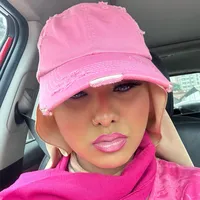 original sound - samantabarbiee