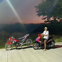 johnpatrickdiaz