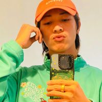 original sound - A🫶🏻