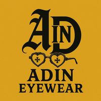 adinsunglasses