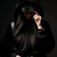 yoh_6