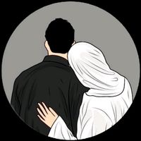its_zaini18