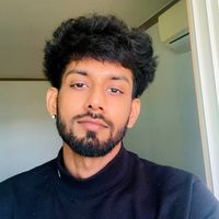 ruvindu.dulanjaya