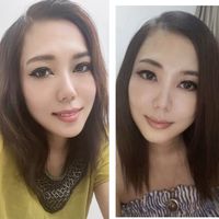 original sound - Serene Koh🧧