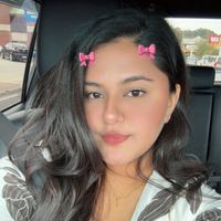 jasmineziana