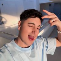 marlongarzonn