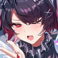 saiba.momoi1