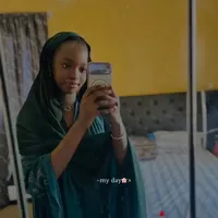 original sound - eva.sy32