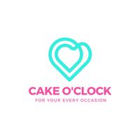 cake_oclock