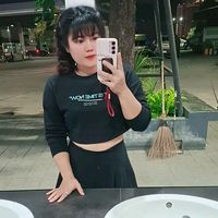 user2922655017569
