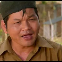 original sound - sherbahadurgurun