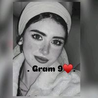 .iill.7