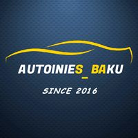 autoinies_baku