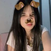 เสียงต้นฉบับ - Kung King