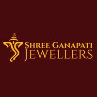 ganapati134