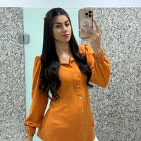 _julia_passos_
