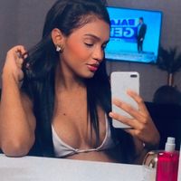 thaipxz0