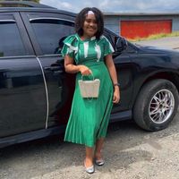 p31_05