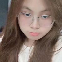 nhạc nền - Bụi nek🦔