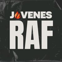 jovenes_raf