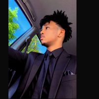 actordarwiish